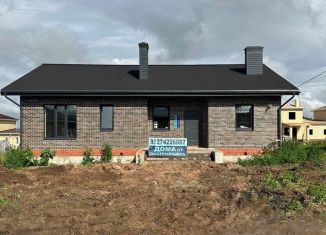 Дом на продажу, 145 м2, КП Совушки, Казанская улица