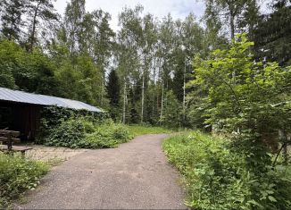 Дом в аренду, 20 м2, Набережные Челны, 2-й Цыганский переулок, 20