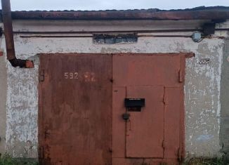 Продаю гараж, Вологда, микрорайон Фрязиново