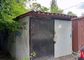 Гараж на продажу, Крым