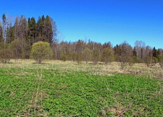 Продаю земельный участок, 25 сот., Карелия