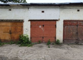 Продается гараж, 20 м2, Сокол