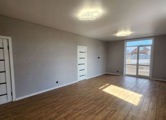 Дом на продажу, 90 м2, посёлок Горный, Изумрудная улица, 36