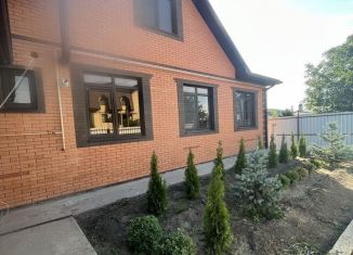 Сдается дом, 140 м2, Астрахань, Литовская улица, 38