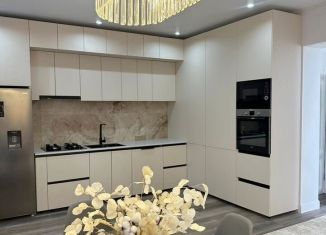 Коттедж на продажу, 248.9 м2, Воронеж, Малиновая улица, 26/1