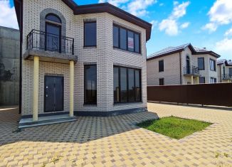 Дом на продажу, 150 м2, Краснодарский край, Садовая улица