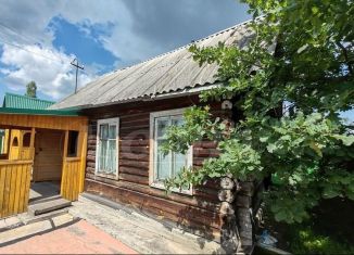 Дача на продажу, 25 м2, Тюмень, Центральная улица, 356