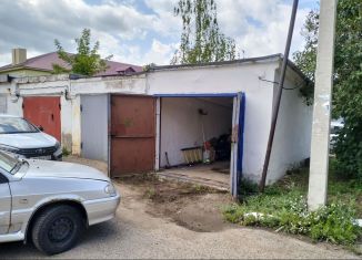 Продам гараж, 18 м2, Ишимбай