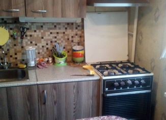 Двухкомнатная квартира на продажу, 42 м2, Санкт-Петербург, улица Возрождения, 25, Кировский район