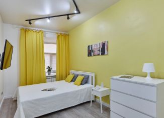 Сдаю в аренду 3-ком. квартиру, 90 м2, Санкт-Петербург, улица Марата, 29, муниципальный округ Владимирский