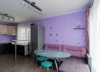 Продам коттедж, 104 м2, Крым, Фонтанная улица, 36А