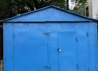 Продается гараж, 18 м2, Чебоксары, Ленинский район
