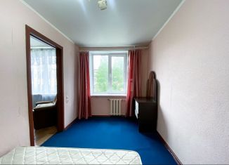 Продаю 2-ком. квартиру, 43.3 м2, Сегежа, Владимирская улица, 6