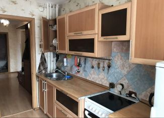 Сдается 3-комнатная квартира, 60 м2, Усть-Кут, улица Кирова, 28к2