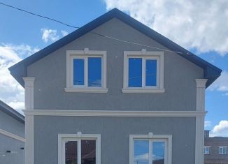 Продам дом, 124 м2, ТСН Пегас, 23-я линия