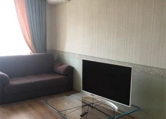 Сдам в аренду 3-ком. квартиру, 75 м2, Москва, Нижняя Первомайская улица, 53, метро Щёлковская