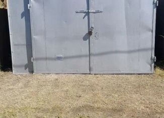 Продаю гараж, 21 м2, Тверь, улица 2-я Куклиновка