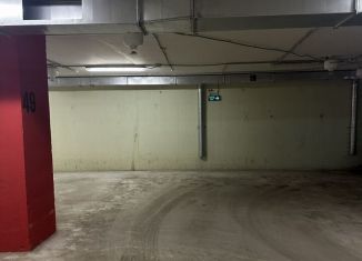 Сдается машиноместо, 18 м2, Владимирская область, Октябрьский проспект, 27