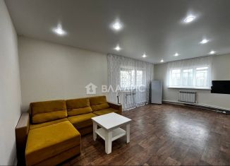 Продам дом, 97.9 м2, деревня Столбова, улица Горького, 5