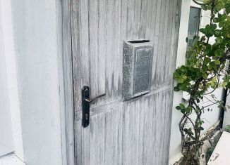 Продаю дом, 80 м2, Брянск, Дятьковская улица