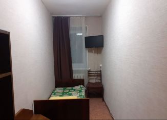 Сдается комната, 10 м2, Республика Башкортостан, улица Николая Кузнецова, 6