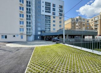 Продаю 2-ком. квартиру, 48.5 м2, Липецк, улица Тельмана, 88