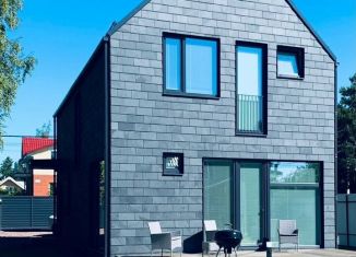 Продаю дом, 151 м2, Сестрорецк, 2-я дорожка, 81