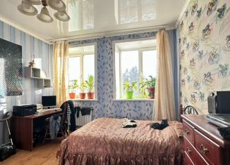 Дом на продажу, 300 м2, село Дмитриевка