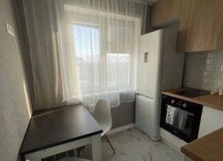 Продается 1-ком. квартира, 34.9 м2, поселок городского типа Заозерное, Ялтинская улица