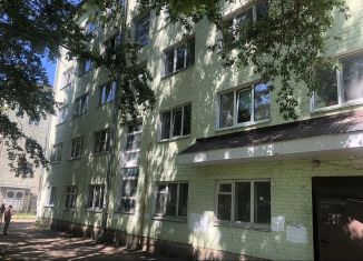 Комната на продажу, 17 м2, Орёл, Старо-Московское шоссе, 2, Железнодорожный район