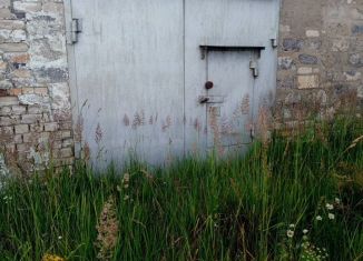 Продам гараж, 24 м2, Соликамск, улица Плеханова, 2