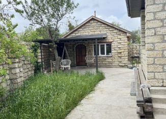 Продам дом, 202 м2, Ставрополь, Песчаный проезд, 20