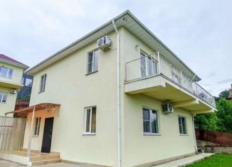 Продажа дома, 186 м2, село Высокое