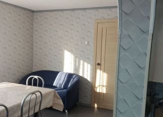 Сдаю в аренду дом, 130 м2, поселок Утулик, улица 40 лет Победы, 17