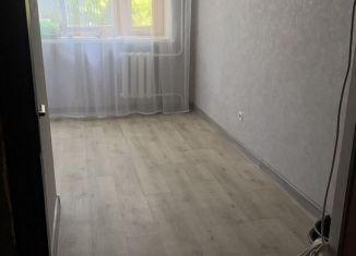 Сдаю квартиру студию, 11.6 м2, Уфа, улица Блюхера, 21/1