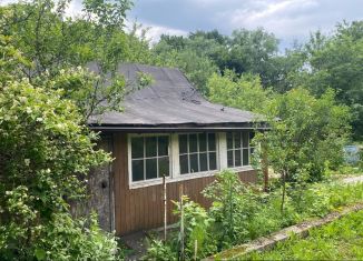 Продам дачу, 40 м2, Тула, СТ № 2 Завода РТИ, 79