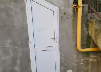 Гараж на продажу, 10 м2, Сочи, садоводческое некоммерческое товарищество Агро, 45/2