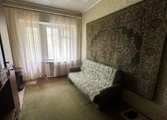 Продажа 2-комнатной квартиры, 41.7 м2, Арзамас, улица Калинина, 28