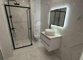 Продажа коттеджа, 106 м2, КП Скай парк