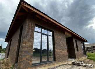 Дом на продажу, 103 м2, КП Афинеево парк, КП Афинеево парк, 116