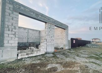 Продаю дом, 200 м2, Грозный, Выгонная улица, 25