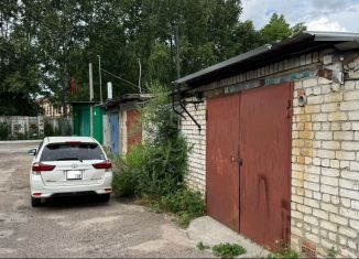 Продажа гаража, 24 м2, Благовещенск