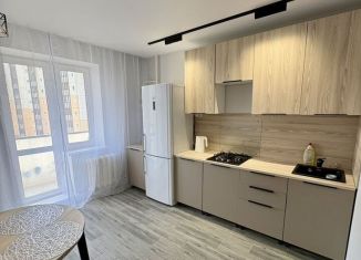 Продаю 1-ком. квартиру, 38.4 м2, Псковская область, Владимирская улица, 6