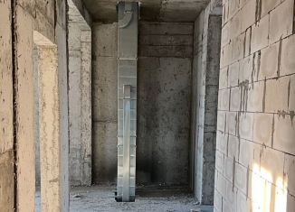 Продажа 3-комнатной квартиры, 60.9 м2, Грозный, Байсангуровский район, проспект Ахмат-Хаджи Абдулхамидовича Кадырова, 168