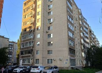 3-ком. квартира на продажу, 63 м2, Воронеж, бульвар Победы, 24