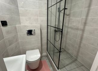 Продажа 1-комнатной квартиры, 34 м2, Туймазы, улица 70 лет Октября, 11