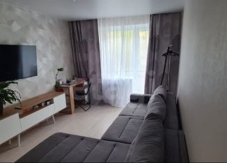 Продам 2-ком. квартиру, 45 м2, Долгопрудный, улица Академика Лаврентьева, 25