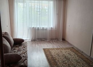 Сдам 1-ком. квартиру, 32.5 м2, Саратов, улица Мира, 9Б