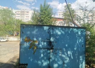 Гараж на продажу, 23 м2, Чита, Новобульварная улица