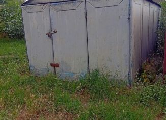 Продаю гараж, 17 м2, Нальчик